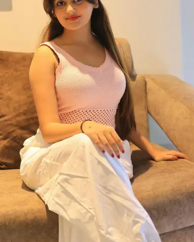 Nagamangala Call Girls Service