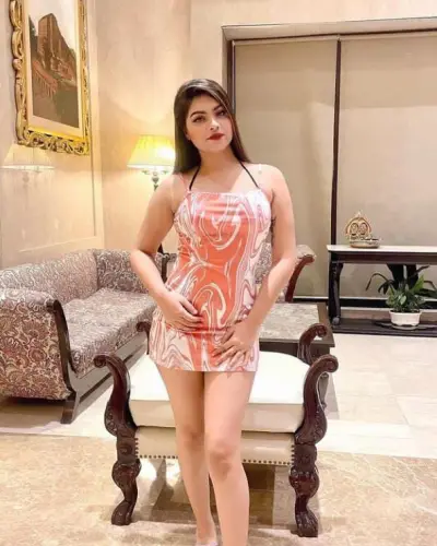 Escorts Service In Nagamangala