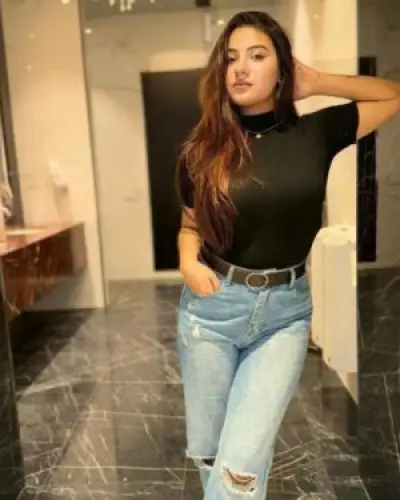 Escorts Nagamangala