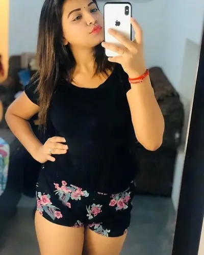 Nagamangala Escorts