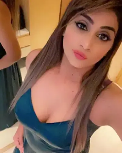 Call Girls Nagamangala Cash On Delivery