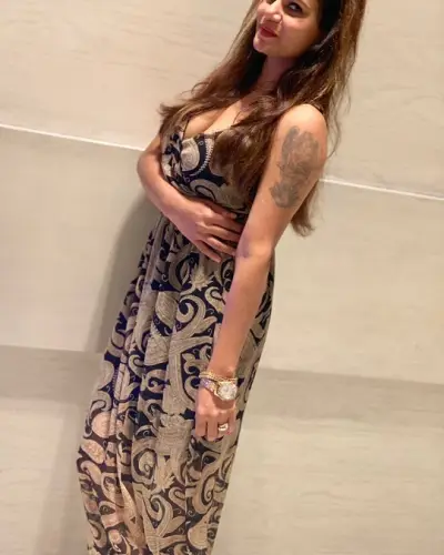 Nagamangala Escort